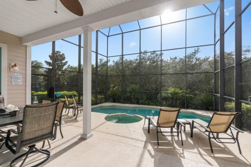 1439 Fairview Cir, Kissimmee FL 34747-6774 exterior