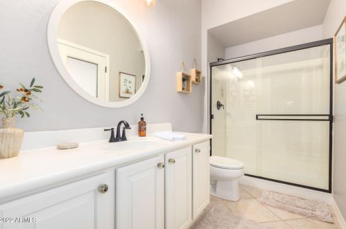 14644 4 Ave, Phoenix AZ 85041-5741 exterior