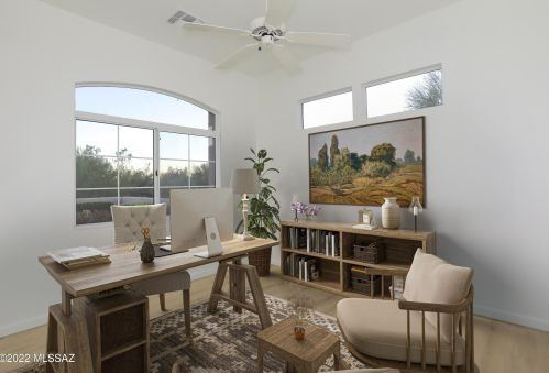 1049 Balmoral Pl, Tucson AZ 85755-5838 exterior