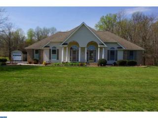 577 Bowman Rd, Slaughter Beach, DE 19963-5354