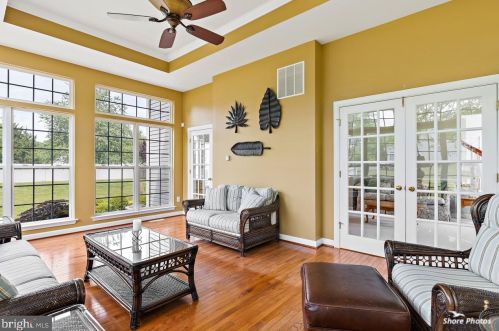 308 Ferrell Rd, Harrison Township NJ  08062-4516 exterior