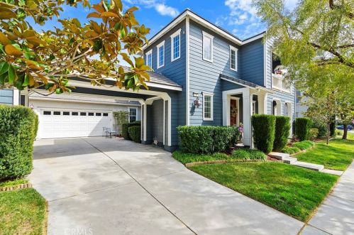 27406 Quincy Ln, Temecula CA  92591-4402 exterior