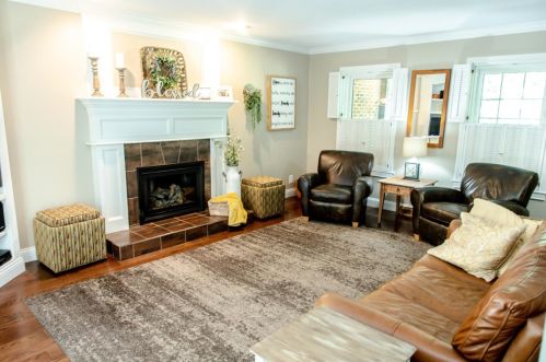 4212 Taylor Rd, Stonelick OH  45103-9774 exterior