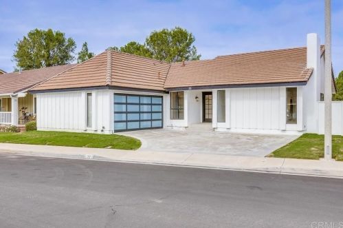33 Deer Crk, Irvine, CA 92604-7100