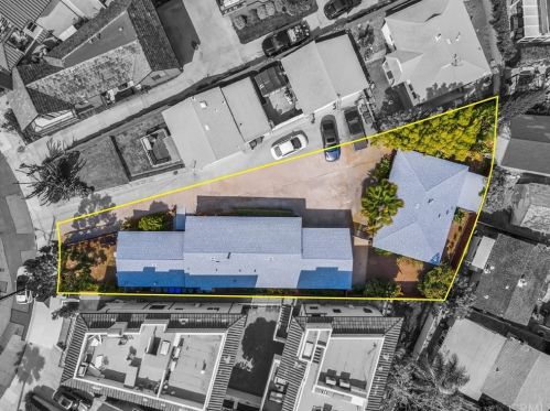 638 Vincent Park, Redondo Beach, CA 90277-3124