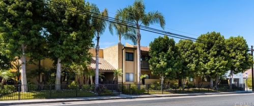 1506 4th St, Long Beach, CA 90802-1866