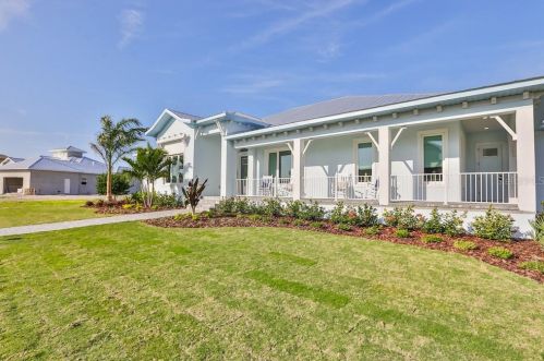 5720 Tybee Island Dr, Ruskin, FL 33572