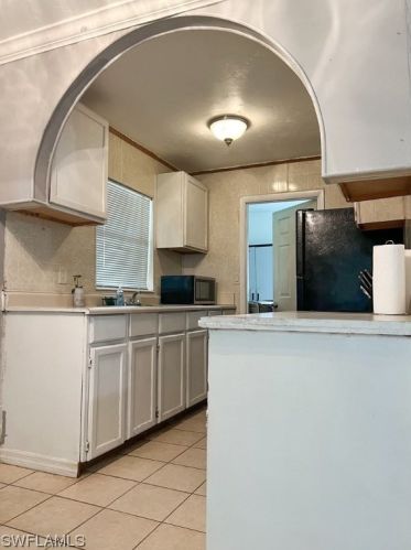 209 Calle Amistad, Ave Maria, FL 34142-3222