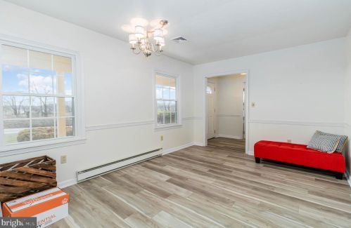 1270 Lisburn Rd, Navy Sup Dpt PA 17055-6710 exterior