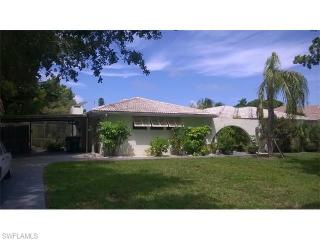 395 Pelican Bnd, Placida, FL 33946-2251