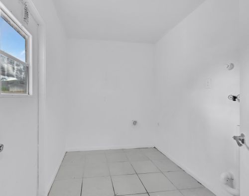 5292 Cannon Way, West Palm Beach FL  33415-3700 exterior