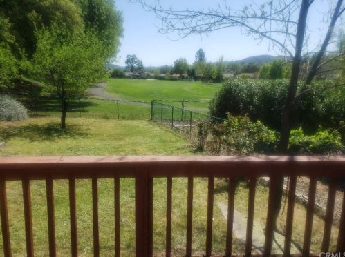 18670 Maple Leaf Ct, Middletown CA  95467-8528 exterior