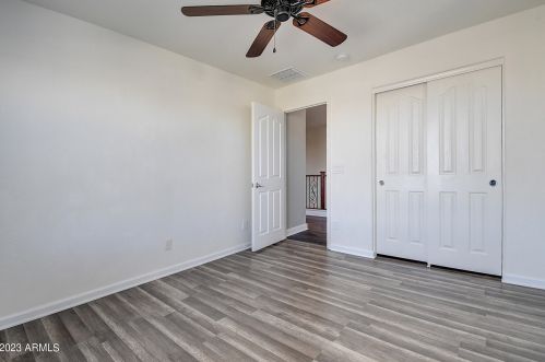 2015 Lindrick Dr, Gilbert AZ 85298-7421 exterior