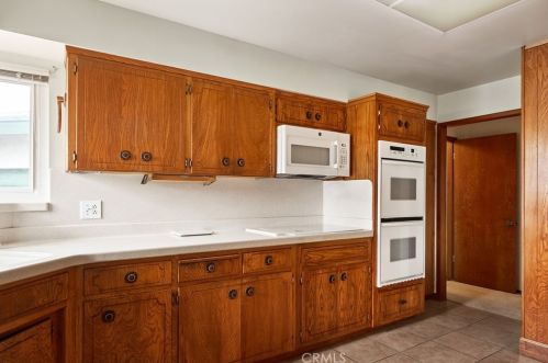 956 Manzanita Ave, Chico CA  95926-1420 exterior