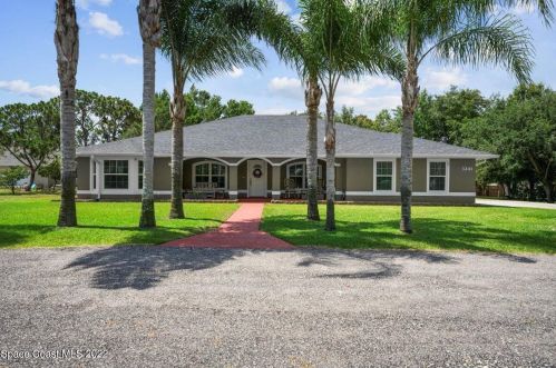 3241 Caraway St, Cocoa, FL 32926-3655