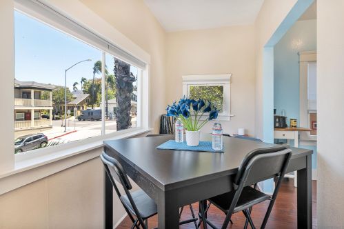 2129 B St, San Diego CA 92102-1848 exterior