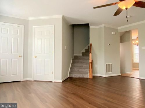 179 Dunlap Dr, Charles Town WV  25414-6509 exterior