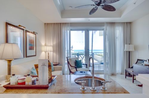 3500 Ocean Dr, Vero Beach, FL 32963-1621