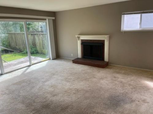 2541 Evergreen Dr, San Bruno, CA 94066-1715