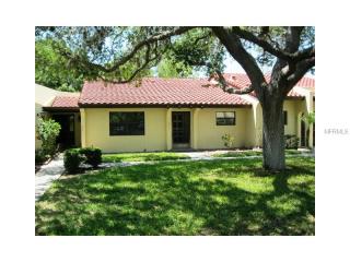 1314 58th St, Bradenton, FL 34209-4736