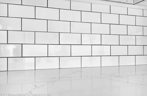 716 Sandra Pl, Bricktown NJ 08724-7047 exterior