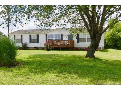 1595 Heth Washington Rd, Corydon, IN 47112-9052