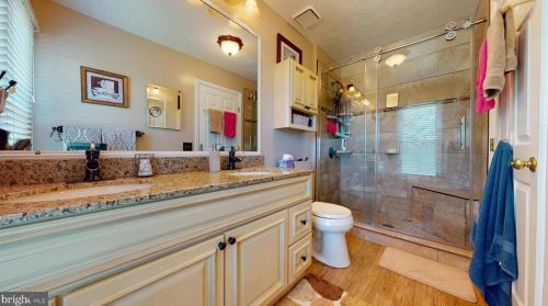 739 Henderson Rd, Lumberton Township NJ  08048-4613 exterior