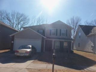 5408 Skip Jack Dr, Antioch, TN 37013-2440