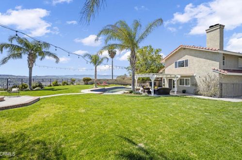 28088 Wildwind Rd, Santa Clarita, CA 91351-1269