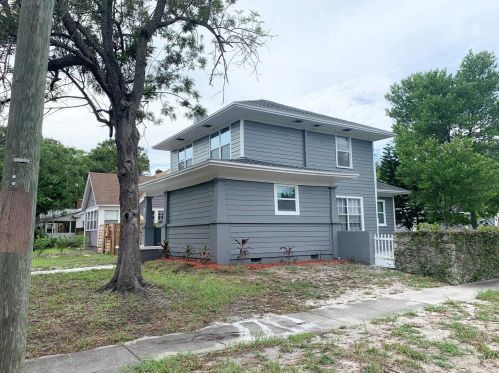 4205 1st Ave, Saint Petersburg, FL 33711-1114