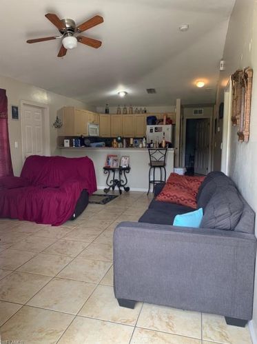 4899 Golfview Blvd, Lehigh Acres, FL 33973-6020