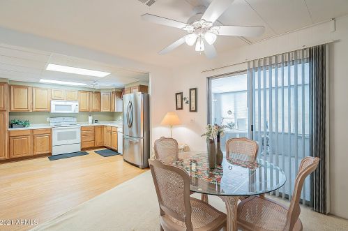 8912 Utah Ave, Chandler AZ  85248-6459 exterior