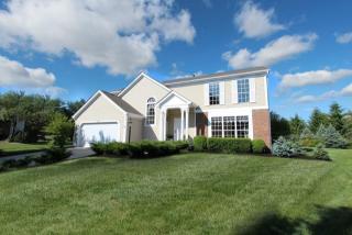 994 Melrose Ct, Pickerington, OH 43147-9093