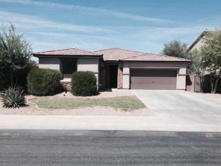 42450 Arvada Ln, Maricopa, AZ 85138-4365