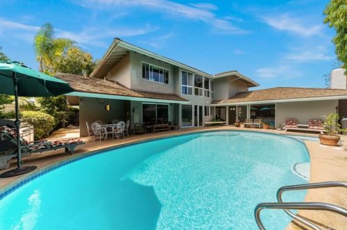1951 Santiago Dr, Newport Beach, CA 92660-3834