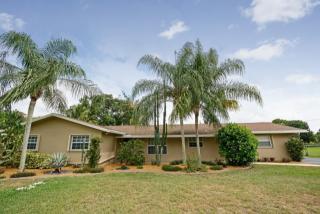 14440 21st St, Hollywood, FL