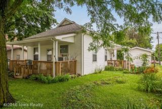 245 Center St, Truro, IA 50257-5007