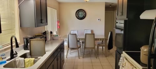 380 33rd St, West Palm Beach FL  33404-3036 exterior