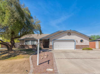 2624 Enrose St, Mesa, AZ 85213-6032