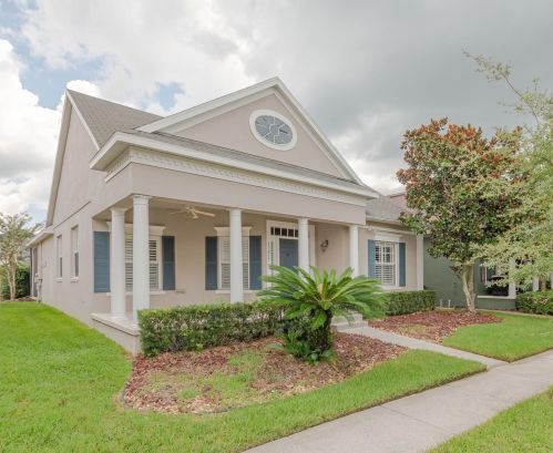 13017 Royal Fern Dr, Orlando, FL 32828-7721