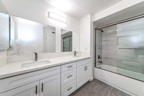 1485 Lassiter Dr, Walnut CA  91789-1210 exterior