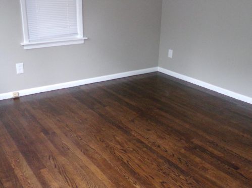 810 Eaton Ave, Liberty Township, OH 45044