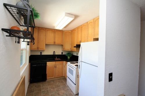 12691 Greenbrook Loop, Lake Wildwood CA  95946-9609 exterior