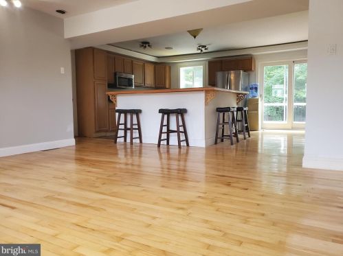 94 White Dogwood Dr, Etters, PA 17319-9571