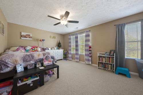 1222 Morningside St, Blacklick OH  43004-7128 exterior