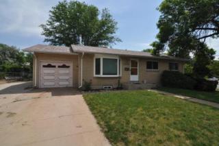 3064 Newton St, Denver, CO 80211-3644