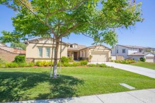 41784 Leila Verde St, Murrieta, CA 92562-7423