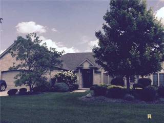 3821 Deer Valley Ln, Maumee, OH 43537-9164