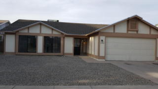 2790 Calle Del Tigre, Tucson, AZ 85746-6262