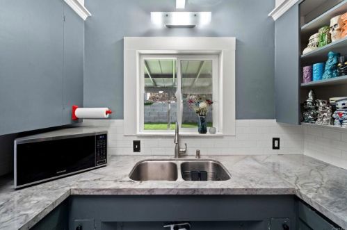 4291 Harbinson Ave, La Mesa CA  91942-5929 exterior